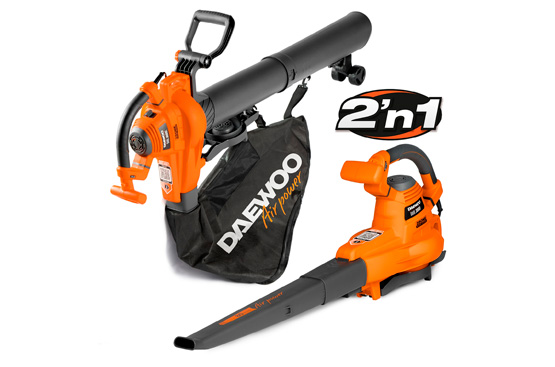 Алюминиевая крыльчатка